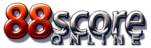 888scoreonline logo