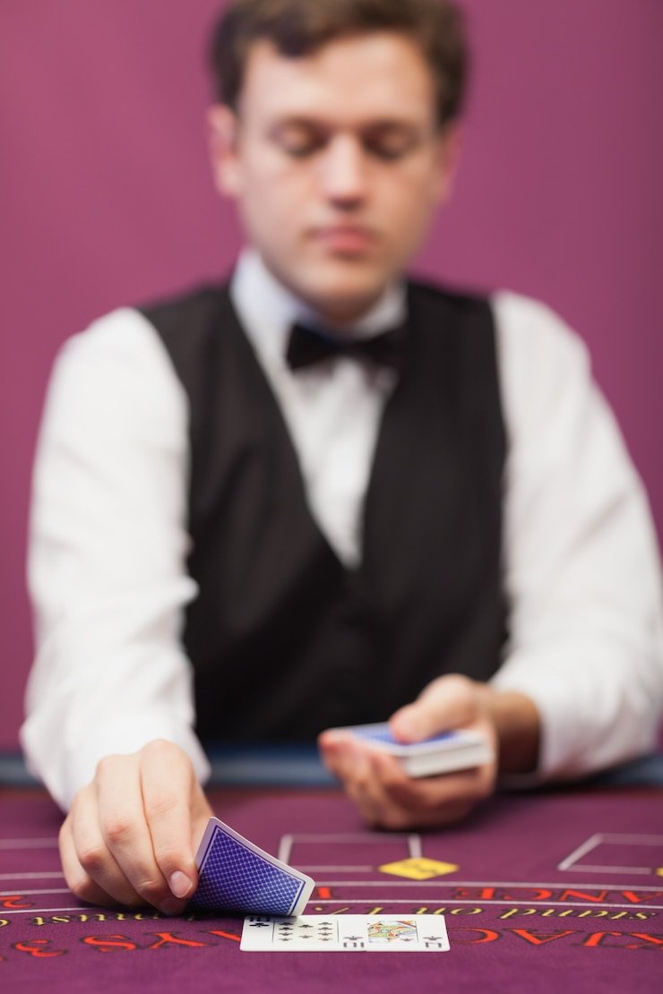 888scoreonline Buka Terma Akaun 888scoreonline