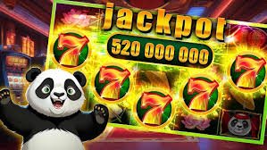 888scoreonline Versi iOS