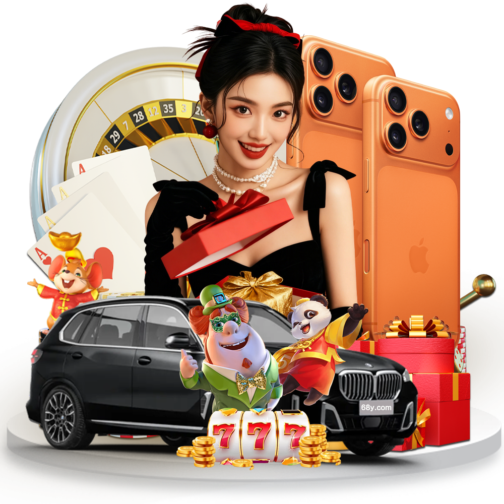 888scoreonline Memori RAM