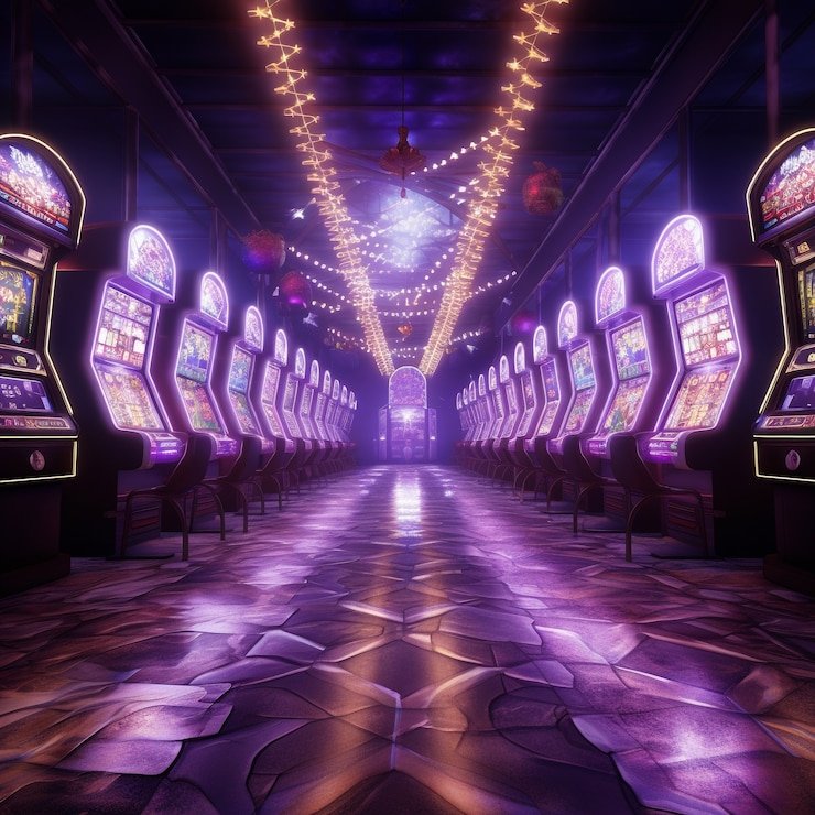 888scoreonline Featured Bingo Room
