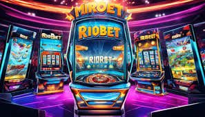 888scoreonline Ruangan Slot Naga