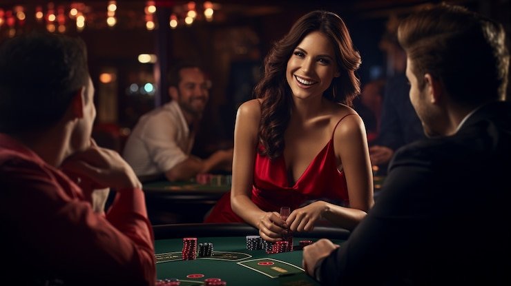 888scoreonline mobile gaming