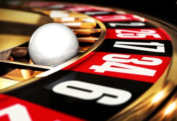 888scoreonline Apa yang Menjadikan Super Bingo di 888scoreonline Berbeza