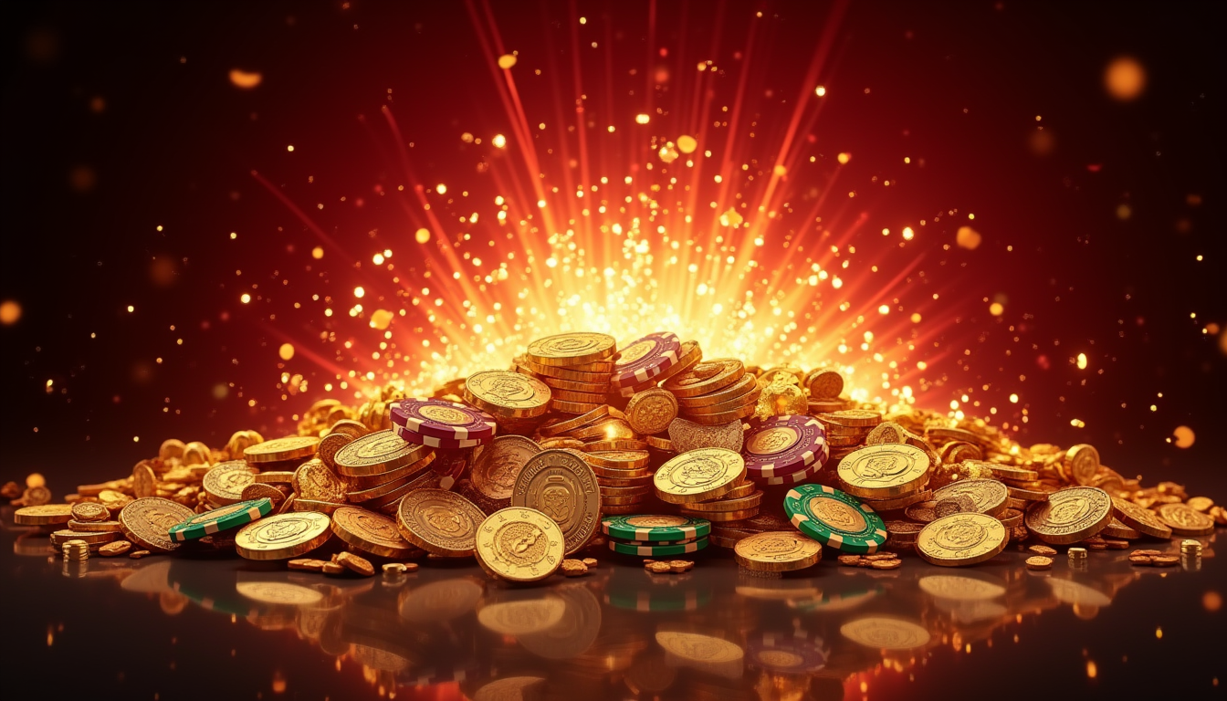 888scoreonline Baccarat Punto Banco