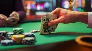 888scoreonline mobile gaming