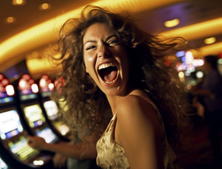 888scoreonline mobile gaming