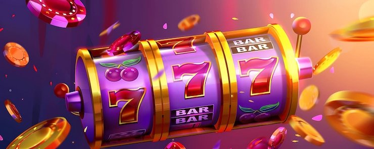 888scoreonline Ruang Auto Roulette Baru
