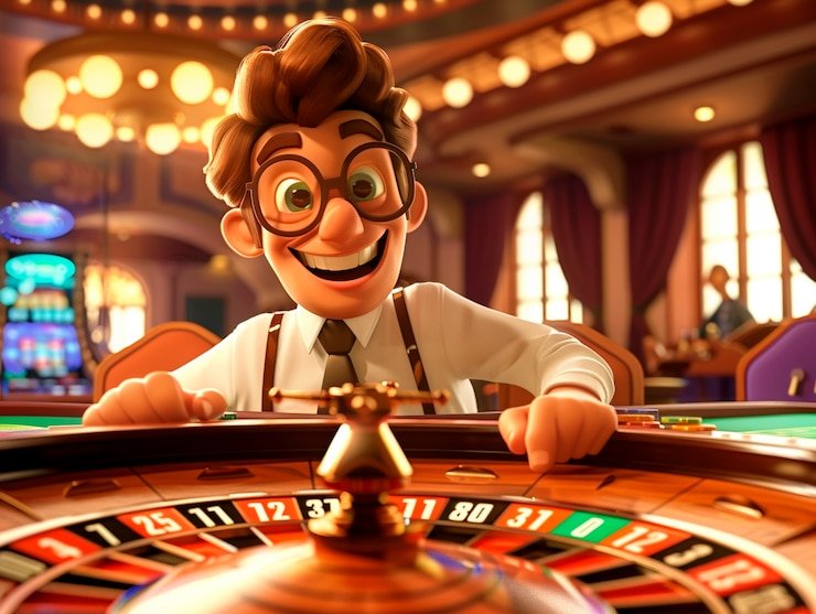 888scoreonline mobile gaming