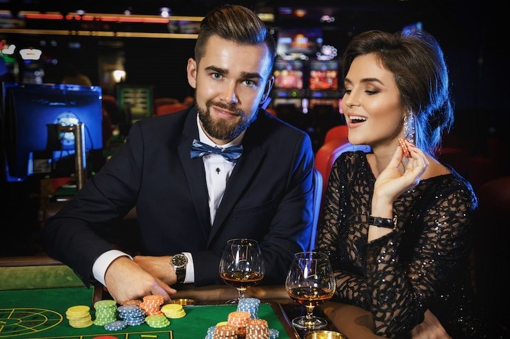 888scoreonline mobile gaming