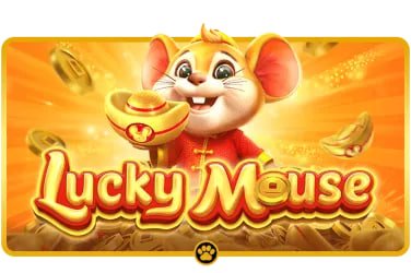 888scoreonline Mengenali Dragon Fortune Fishing dan Apa yang Membuatnya Unik