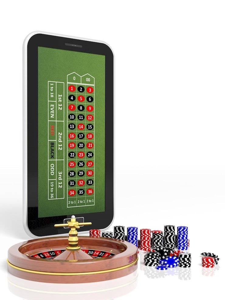 888scoreonline Super Bingo