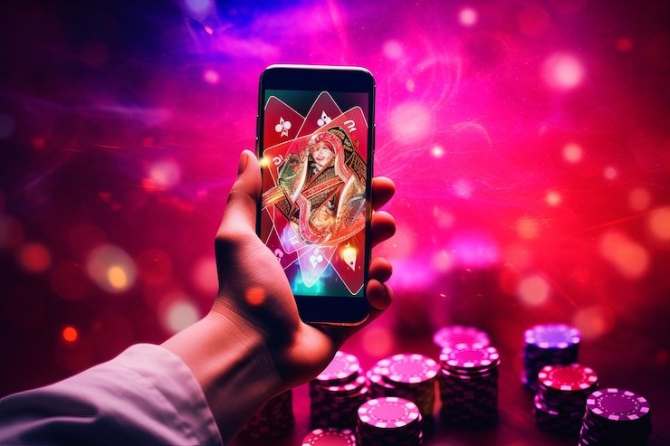 888scoreonline Panel masuk