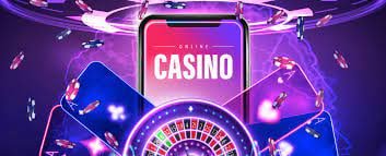 888scoreonline Ruang permainan